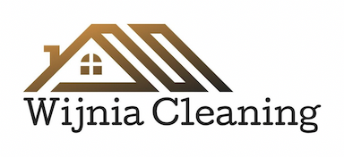 Wijnia Cleaning